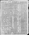 London Daily Chronicle Wednesday 03 December 1884 Page 5