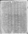 London Daily Chronicle Wednesday 03 December 1884 Page 7