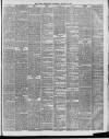 London Daily Chronicle Saturday 03 January 1885 Page 7