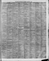 London Daily Chronicle Thursday 08 January 1885 Page 7