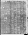 London Daily Chronicle Friday 09 January 1885 Page 7