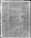 London Daily Chronicle Wednesday 21 January 1885 Page 6