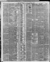 London Daily Chronicle Saturday 24 January 1885 Page 2