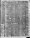 London Daily Chronicle Saturday 24 January 1885 Page 7