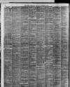 London Daily Chronicle Saturday 24 January 1885 Page 8