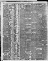 London Daily Chronicle Monday 26 January 1885 Page 2