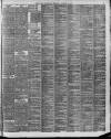 London Daily Chronicle Monday 26 January 1885 Page 7