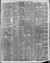 London Daily Chronicle Saturday 31 January 1885 Page 3