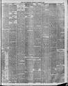 London Daily Chronicle Saturday 31 January 1885 Page 5