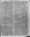 London Daily Chronicle Saturday 31 January 1885 Page 7