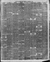 London Daily Chronicle Thursday 05 February 1885 Page 3