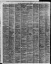 London Daily Chronicle Thursday 05 February 1885 Page 8