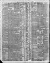 London Daily Chronicle Saturday 14 February 1885 Page 2