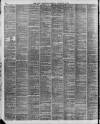 London Daily Chronicle Saturday 14 February 1885 Page 8