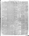 London Daily Chronicle Wednesday 10 June 1885 Page 3