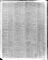 London Daily Chronicle Wednesday 10 June 1885 Page 8