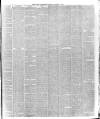 London Daily Chronicle Friday 07 August 1885 Page 3