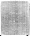 London Daily Chronicle Friday 07 August 1885 Page 8