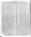 London Daily Chronicle Saturday 22 August 1885 Page 2