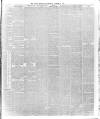 London Daily Chronicle Saturday 22 August 1885 Page 5