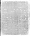 London Daily Chronicle Saturday 22 August 1885 Page 7