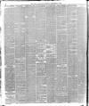 London Daily Chronicle Monday 14 September 1885 Page 2