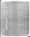 London Daily Chronicle Friday 09 October 1885 Page 5