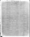 London Daily Chronicle Friday 09 October 1885 Page 8