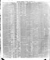 London Daily Chronicle Saturday 14 November 1885 Page 2