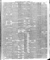 London Daily Chronicle Tuesday 15 December 1885 Page 5