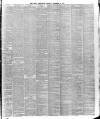 London Daily Chronicle Tuesday 15 December 1885 Page 7