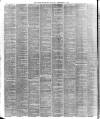 London Daily Chronicle Tuesday 15 December 1885 Page 8