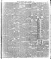 London Daily Chronicle Monday 21 December 1885 Page 5