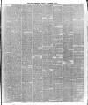 London Daily Chronicle Monday 21 December 1885 Page 7