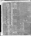 London Daily Chronicle Monday 04 January 1886 Page 2