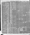 London Daily Chronicle Wednesday 06 January 1886 Page 2