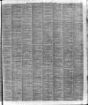 London Daily Chronicle Wednesday 06 January 1886 Page 7