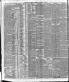 London Daily Chronicle Monday 11 January 1886 Page 2