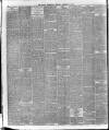 London Daily Chronicle Monday 11 January 1886 Page 6