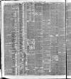 London Daily Chronicle Tuesday 12 January 1886 Page 2