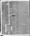 London Daily Chronicle Tuesday 12 January 1886 Page 4