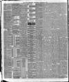 London Daily Chronicle Wednesday 13 January 1886 Page 4