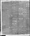 London Daily Chronicle Wednesday 13 January 1886 Page 6