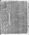 London Daily Chronicle Thursday 14 January 1886 Page 5