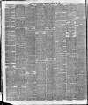 London Daily Chronicle Thursday 14 January 1886 Page 6