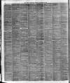 London Daily Chronicle Friday 22 January 1886 Page 8