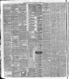 London Daily Chronicle Monday 01 March 1886 Page 4