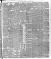 London Daily Chronicle Monday 01 March 1886 Page 5