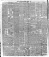 London Daily Chronicle Monday 01 March 1886 Page 6