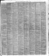 London Daily Chronicle Monday 01 March 1886 Page 7